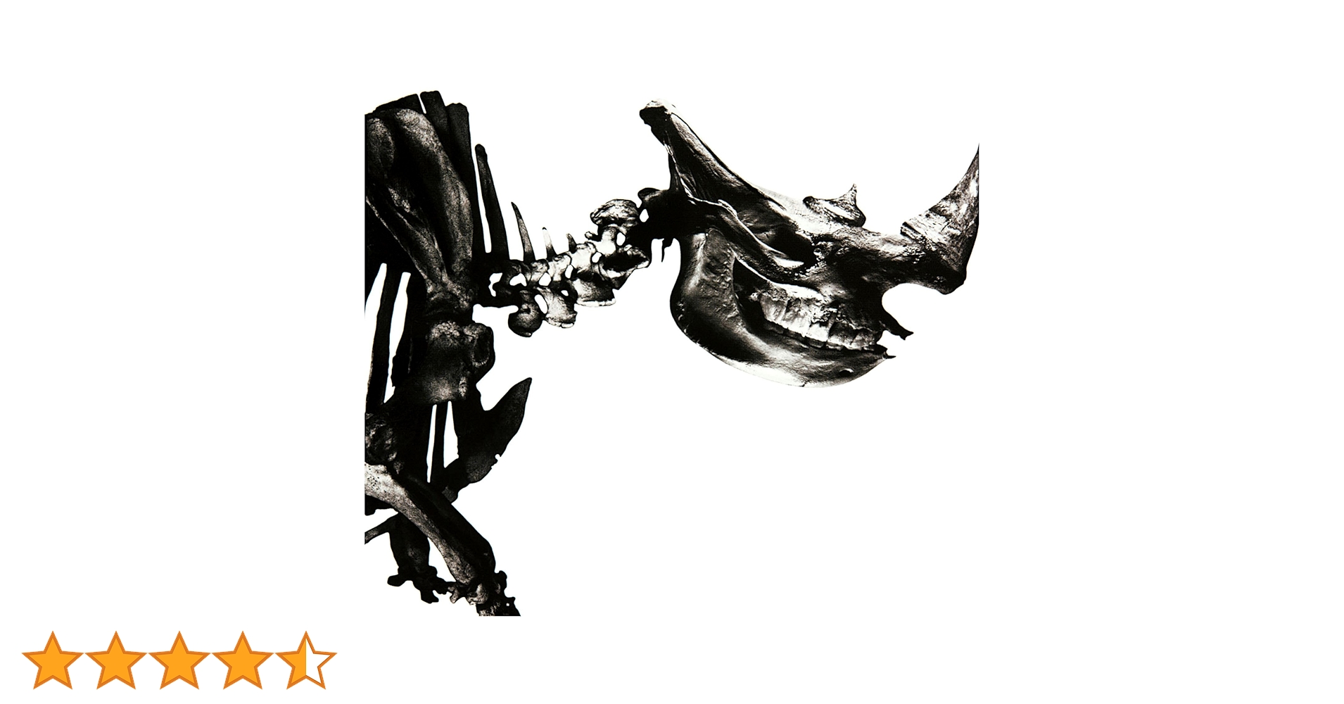 Amazon.co.jp: Mr.Children 1996-2000: ミュージック